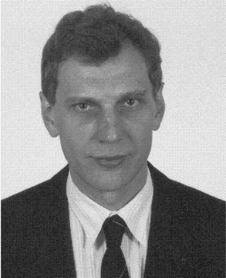 Sergei Leonov