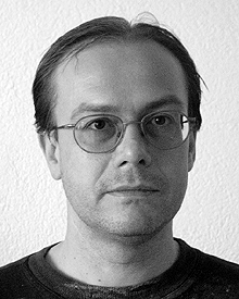 Pascal Heim