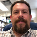 Steven D. Newby