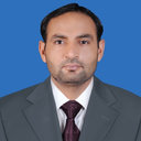 Ghulam Abbas