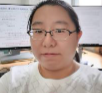 Chao Xu