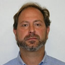 Gianluca Misuraca