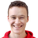 Lucas Braakhuis