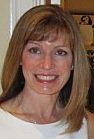 Barbara Kaplan