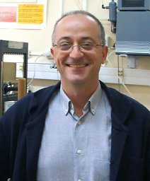 Hernández Antonio