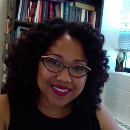 Natasha N. Croom