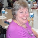 Gail Lindsay