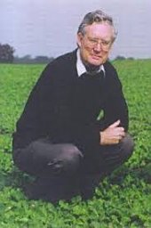 Ridsdill-Smith James