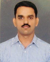 Ganesh Munuswamy-Ramanujam