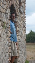 Massimo Saracino