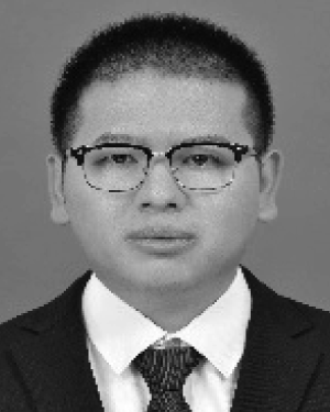 Fating Yuan