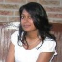 Shyama Tetar