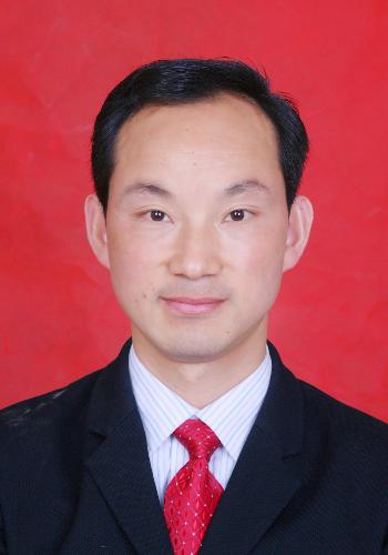 Qiang Dong