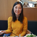Yan Liu