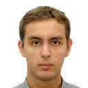 Alexey Generalov
