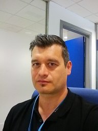 Miguel Angel Diaz Herrera