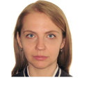 Anna S. Klepikova