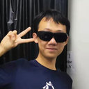 Le Zhao
