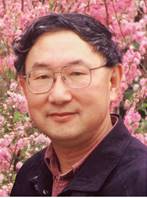 Maozhong Jin
