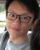 Yuan Yang