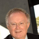 Malcolm Campbell