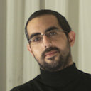 Vincenzo Pampalone