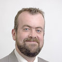 John Sturzaker