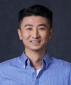 Jianwei (Jerry) Xing