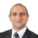 Ramez Reda Moustafa