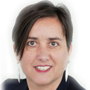 Evelyn C. Ferstl