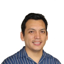Jesus Bellido