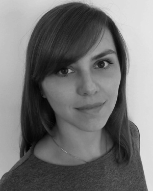 Koryna Lewandowska