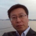 qi w Feng