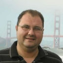 Armen Kirakosian
