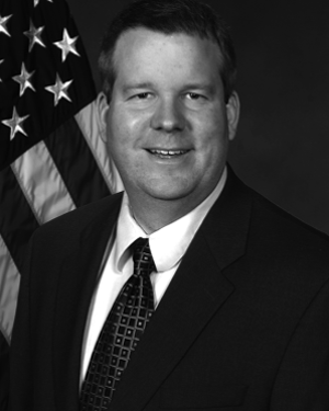 Matthew Fickus