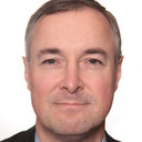 Marc Du Bois