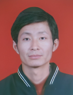 Manrang Zhang