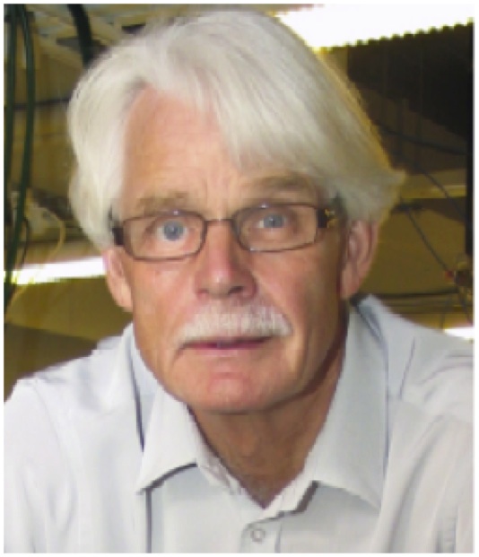 Helge Lemmetyinen