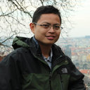 Hung Cao Dinh