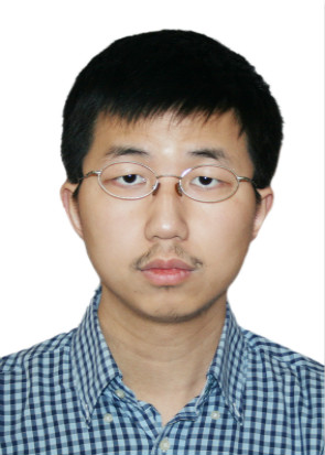 Shuo kan