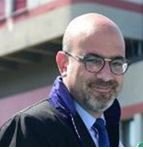 Sinan Fidan