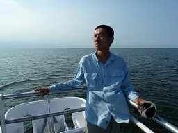 Chen Xuan