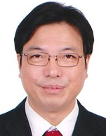 Jinping Hua