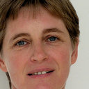 Angelika Reissig