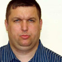 S. V. Nekhoroshev