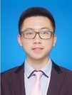 Aijun Zhu