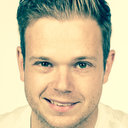 Martin Baumdick