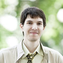 Almaz Gazizov