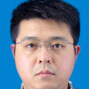 Qin Yuan