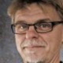 Torsten Jonsson